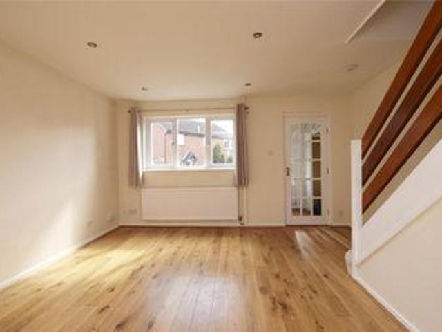 House for rent in Dromore, Oxfordshire