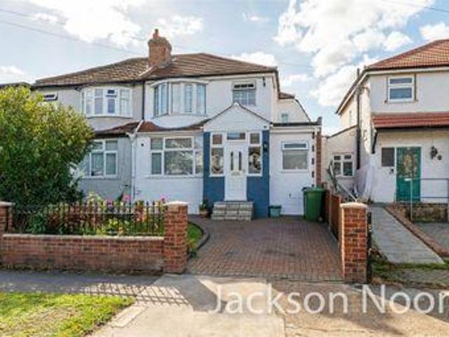 House for rent in Epsom, Surrey