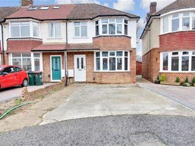 House for rent in Glynde, West Sussex