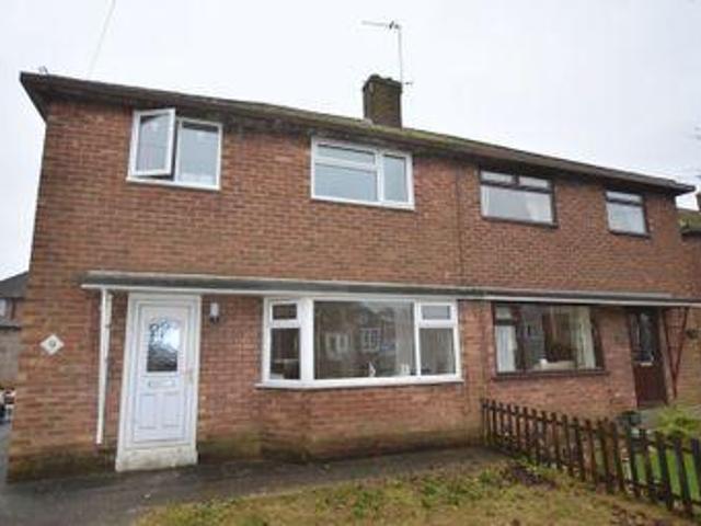 House for rent in Dragonby, North Lincolnshire