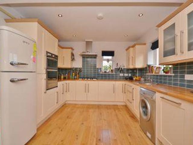 House for rent in East Sussex, England