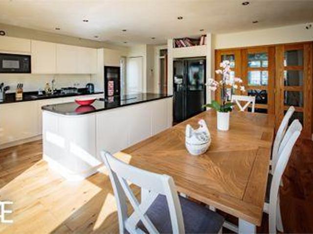 House for rent in Chislehurst
