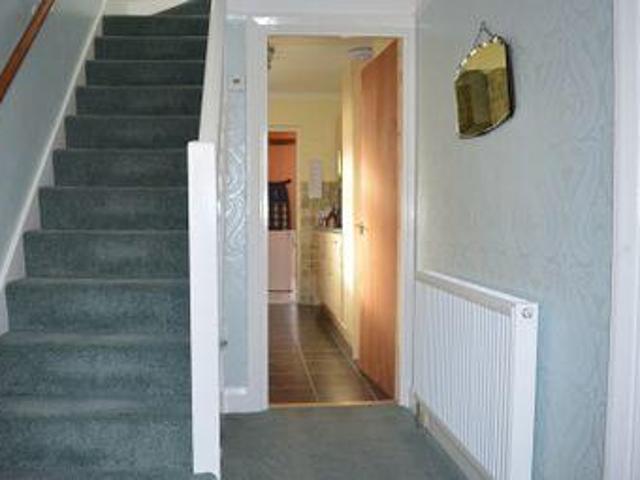 House for rent in Epsom, Surrey