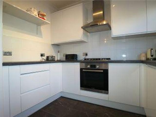 House for rent in Wembley, Greater London
