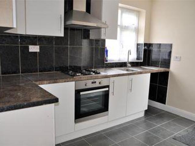House for rent in Edgware, Greater London
