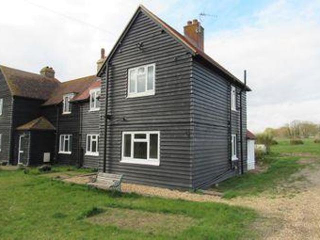 House for rent in Surrey