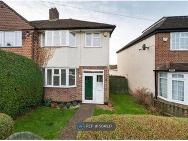 House for rent in Bridgefield, Kent