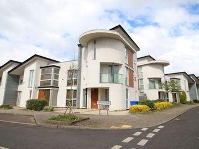 House for rent in Lancashire