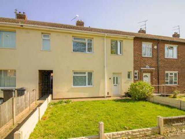 House for rent in Rossmore, Cheshire