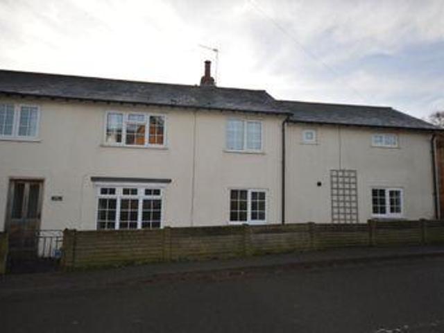House for rent in Haddon, East Midlands