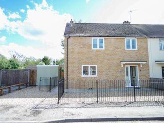 House for rent in King's Walden, Hertfordshire