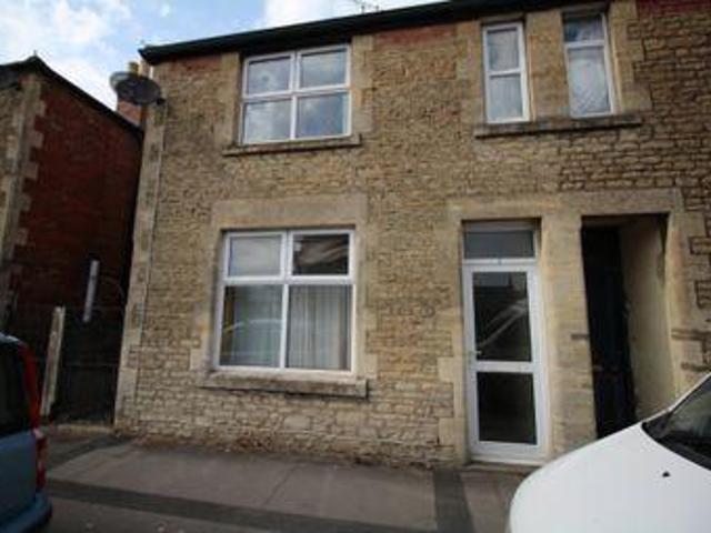 House for rent in Chippenham, Wiltshire