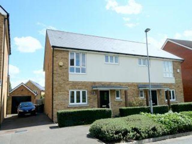 House for rent in Epsom, Surrey