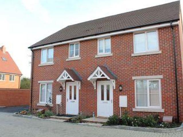 House for rent in Fole, Surrey