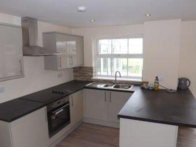 House for rent in Bedford
