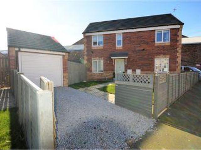 House for rent in Bootle, Sefton
