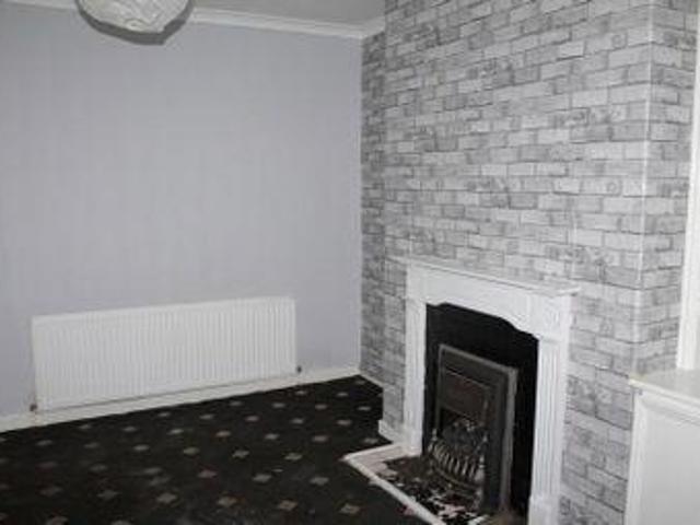 House for rent in Lancashire