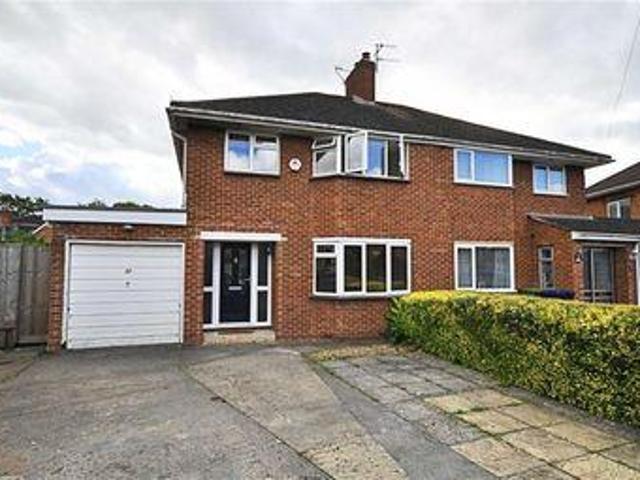 House for rent in Gloucester, Gloucestershire