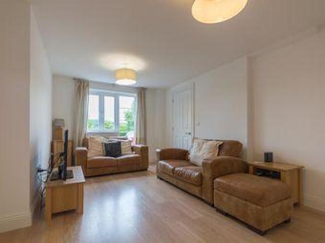 House for rent in Salisbury, Wiltshire