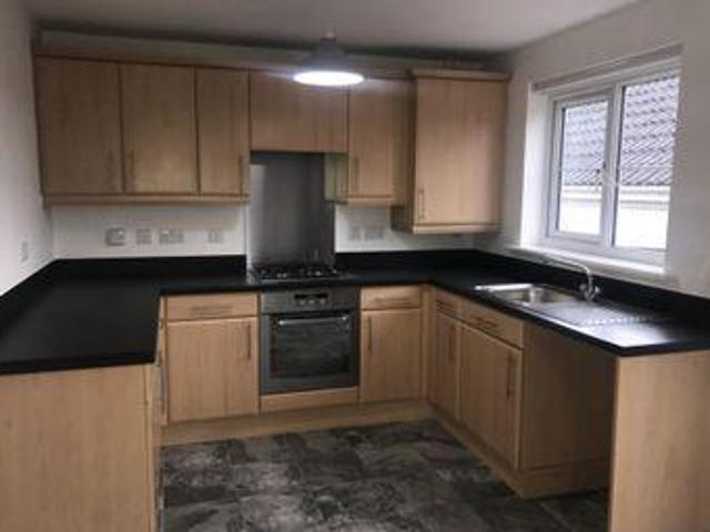 House for rent in Wales