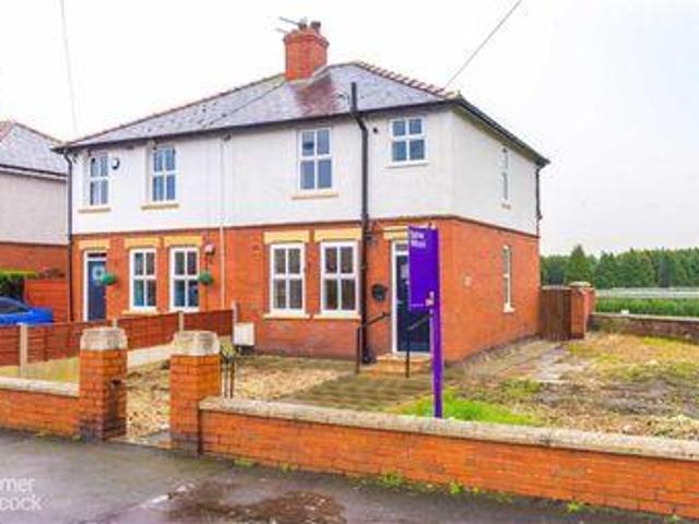 House for rent in Leigh Farm, Chorley