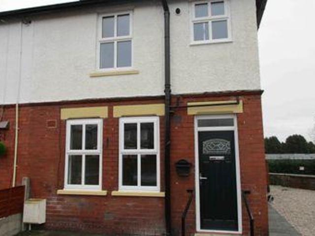 House for rent in Leigh Farm, Chorley