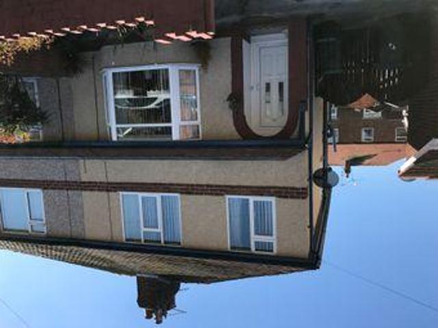 House for rent in Abergele, Wales