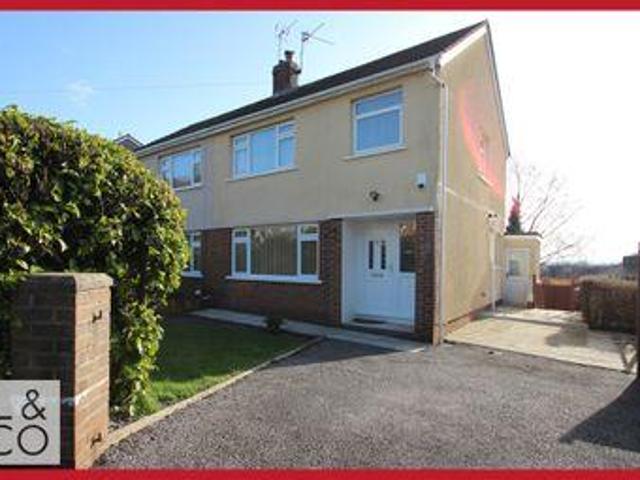 House for rent in Wales
