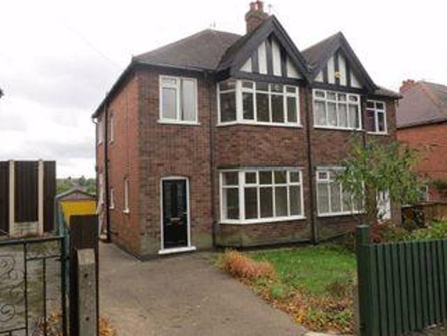 House for rent in Haddon, East Midlands