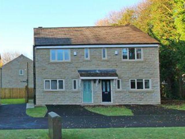 House for rent in Holmfirth, Isle Of Man