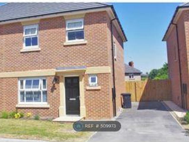 House for rent in Harrogate, York and North Yorkshire