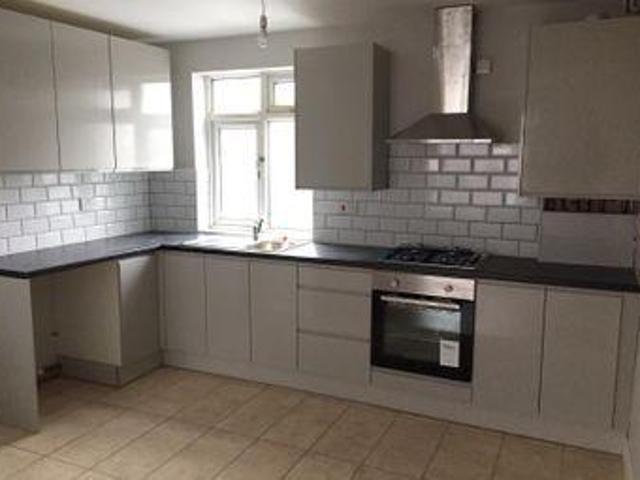 House for rent in Wembley, Greater London