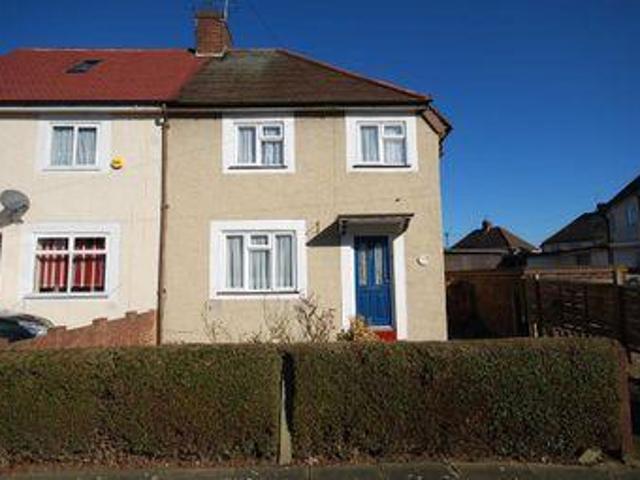 House for rent in Wembley, Greater London