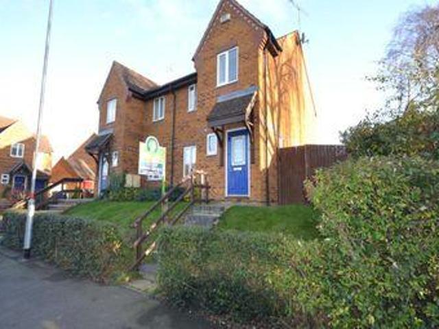 House for rent in Towcester, Northamptonshire