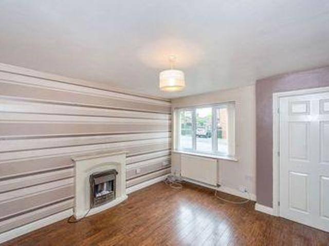House for rent in City of London, Greater London