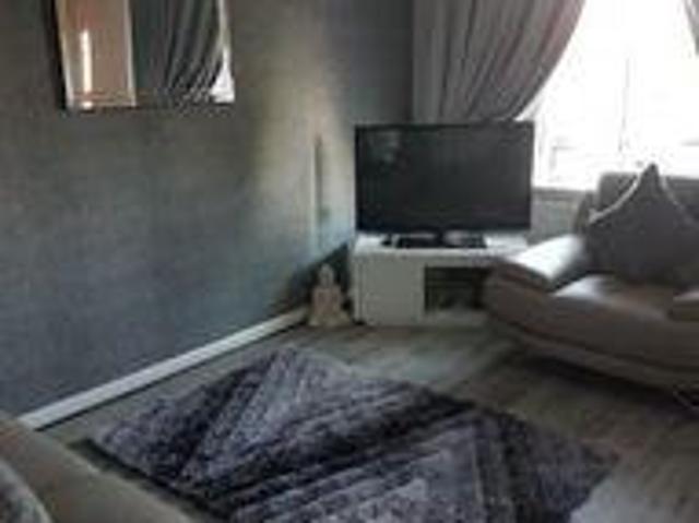 House for rent in South Yorkshire