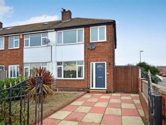 House for rent in Wakefield, West Yorkshire