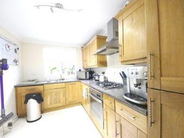 House for rent in Epsom, Surrey