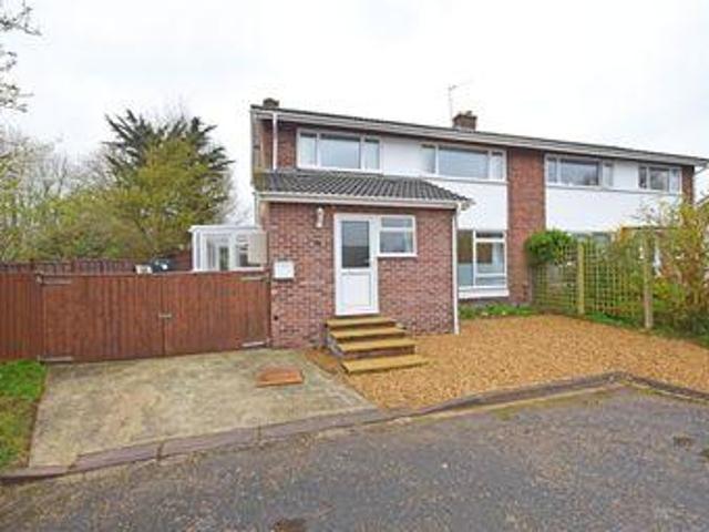 House for rent in Cambridge, Cambridgeshire and Peterborough