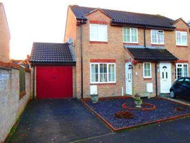 House for rent in Warminster, Wiltshire