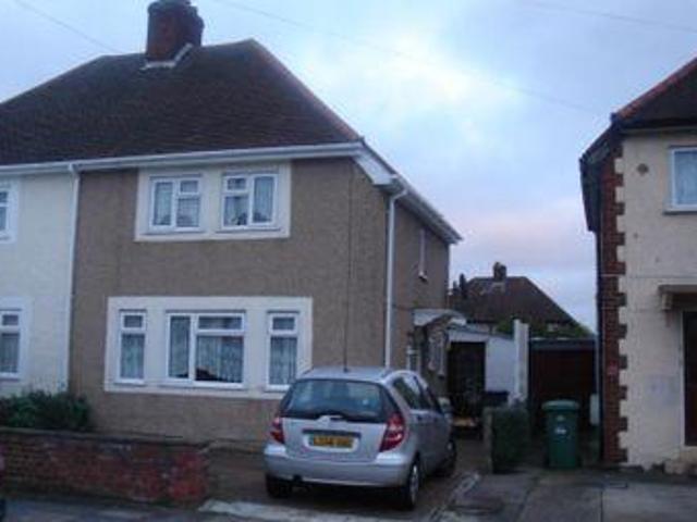 House for rent in Wembley, Greater London