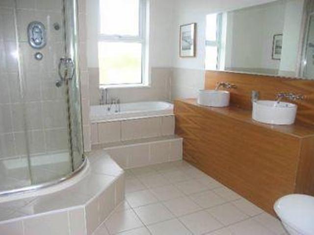 House for rent in Mexborough, South Yorkshire