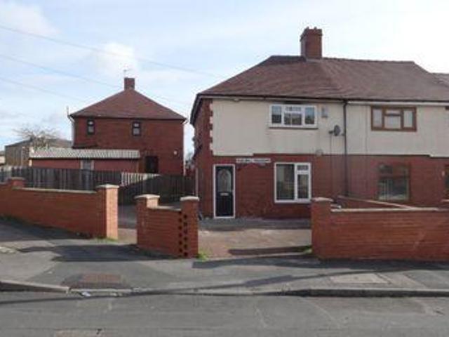 House for rent in Batley, West Yorkshire
