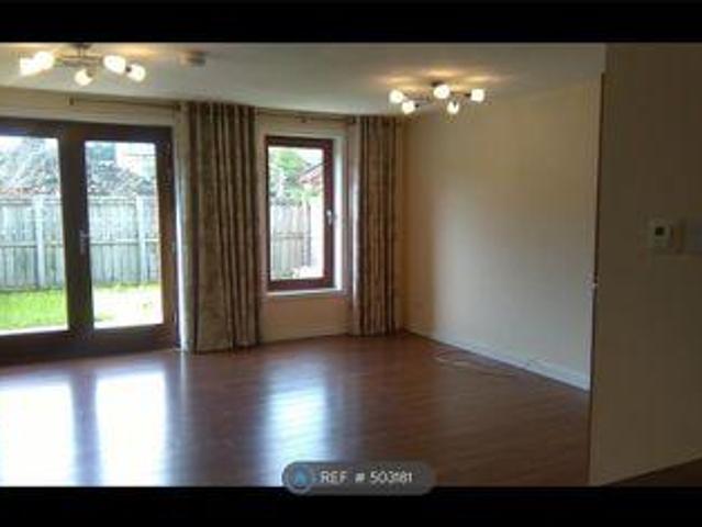 House for rent in Dunoon, Scotland