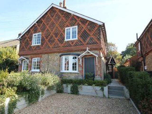 House for rent in Westborough, Surrey