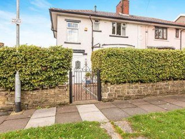 House for rent in Burnley, Lancashire