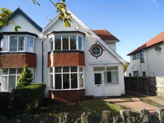 House for rent in Wales