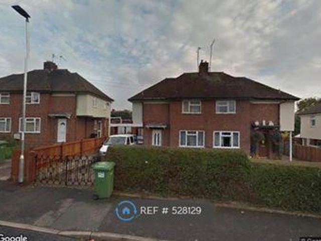 House for rent in Lower Bullingham, Isle Of Man