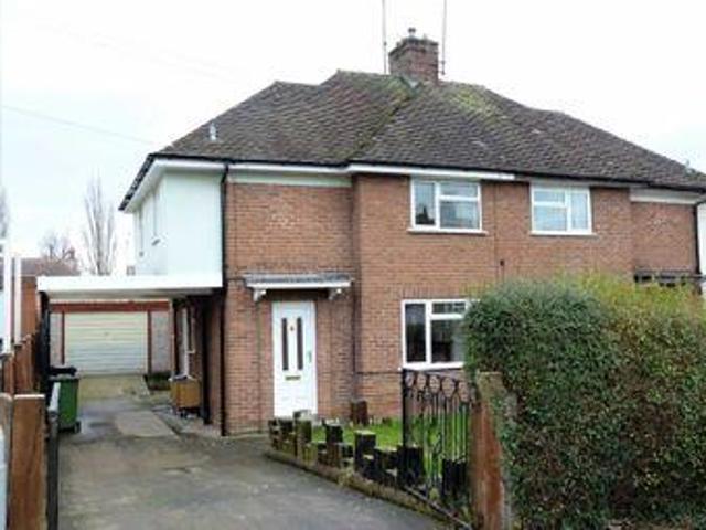 House for rent in Lower Bullingham, Isle Of Man