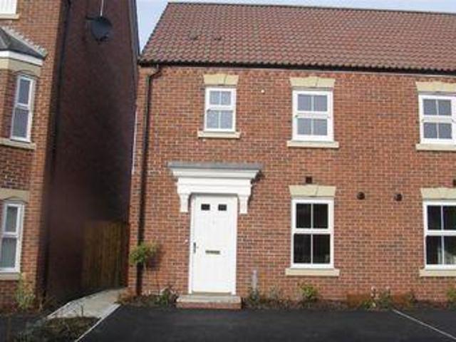 House for rent in Firbank, Lancashire